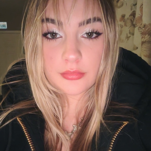 brookesteel23